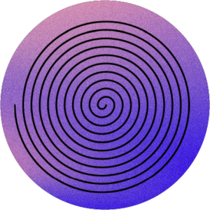 Earthpop Logo